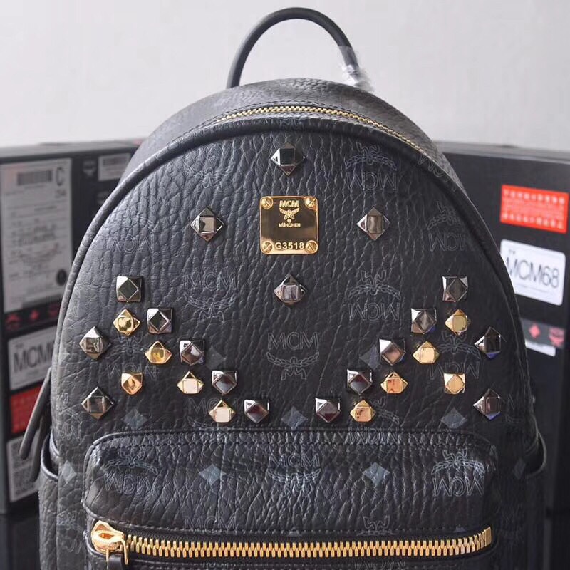 MCM Backpacks